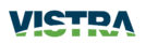 VST-logo-1kpx