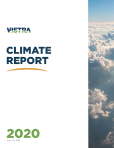 VST-climate-report-2020