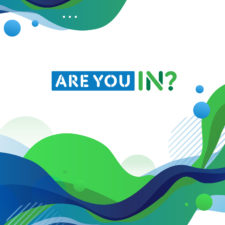 Are-You-IN-DisabilityIN-Conference-Logo