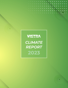 vst-climate-report-cover-2023