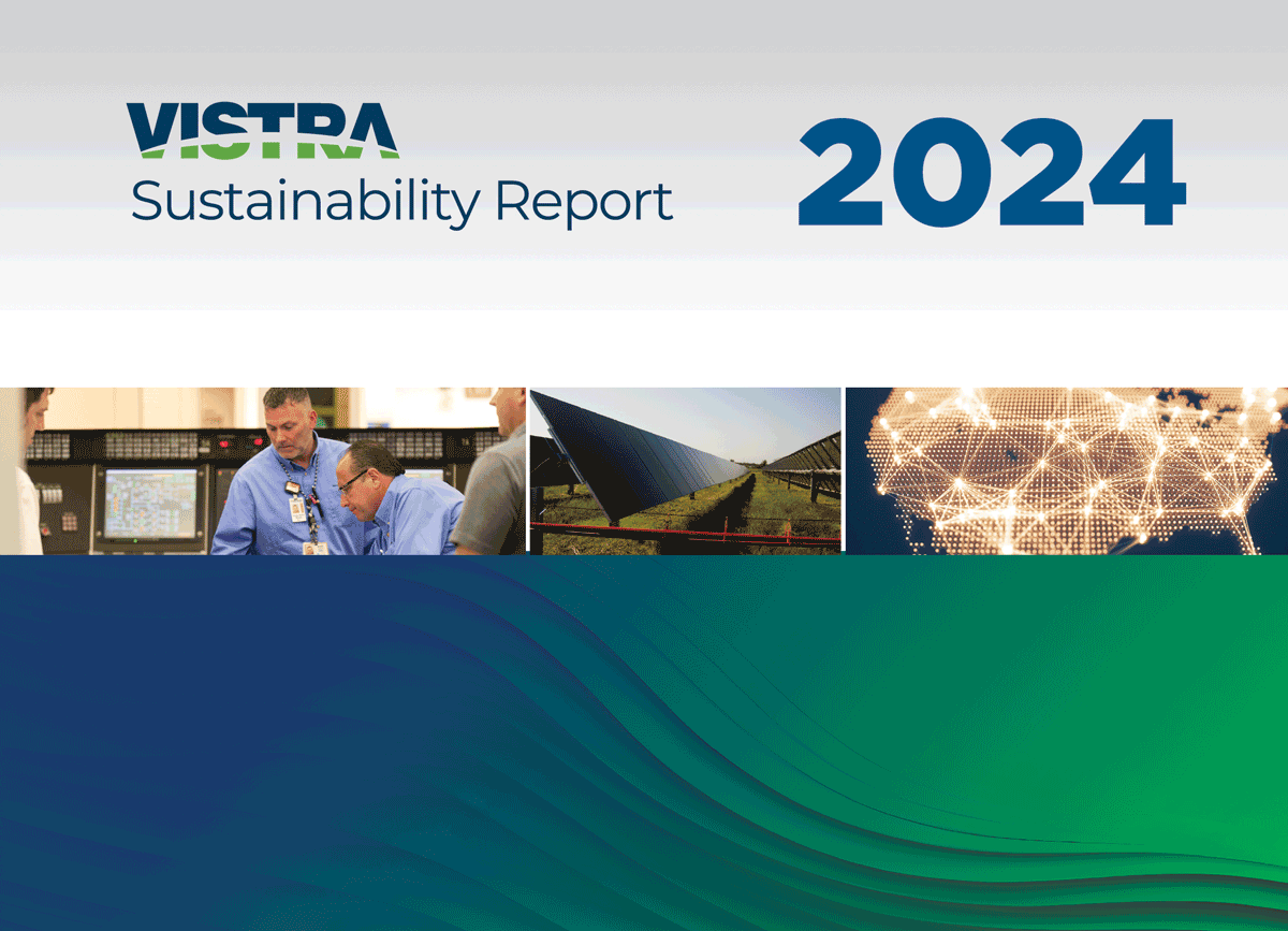 vst-2024-sustainability-report-cover