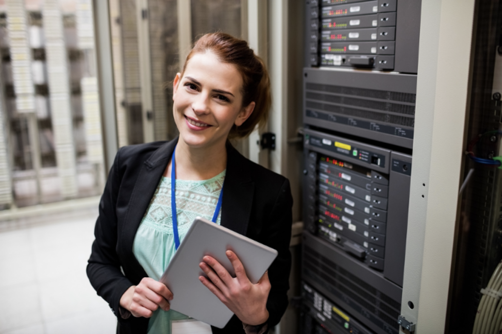 VST-diversity-box2-1024x682